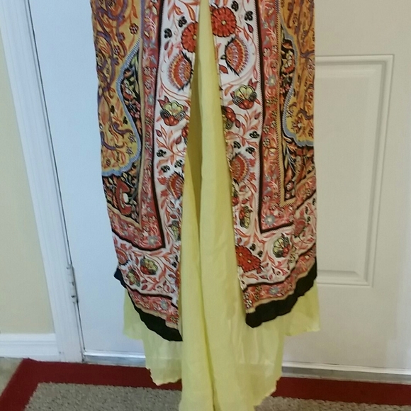 Dress - Picture 13 of 16